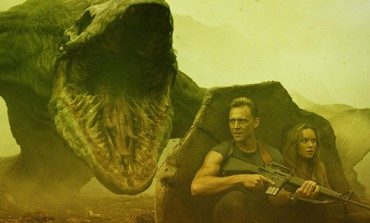 Final 'Kong: Skull Island' Trailer Reveals the Gigantic Wonder and Power of the Beast