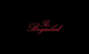 Sofia Coppola Delivers a Female Powerhouse in the First Teaser for 'The Beguiled'