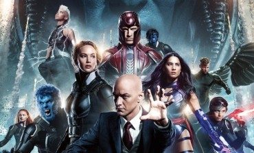 Is Simon Kinberg Directing Next 'X-Men' Film?