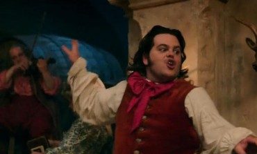 'Beauty and the Beast' to Feature Disney's First Openly Gay Character, Alabama Drive-In Cancels Screenings