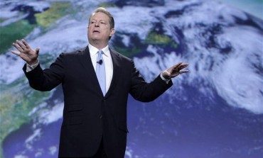 'An Inconvenient Sequel: Truth to Power' - Check Out the Trailer