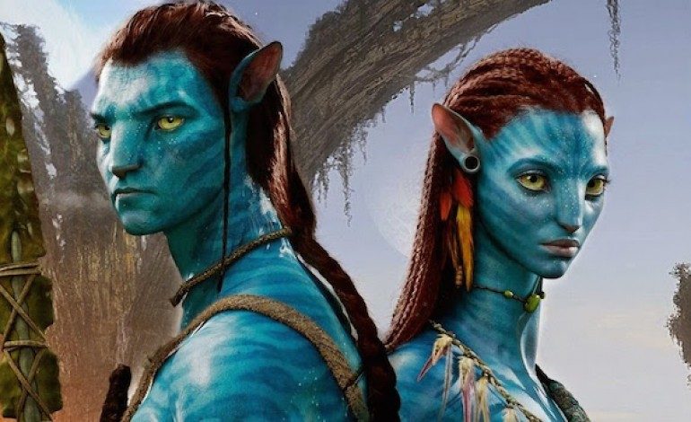 New Updates on the ‘Avatar’ Sequels