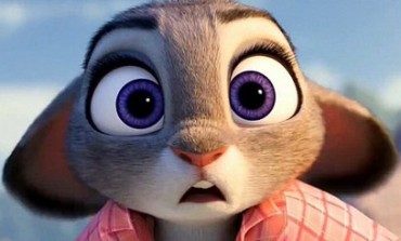 'Total Recall' Writer Claims Disney Stole His Idea for Blockbuster 'Zootopia'