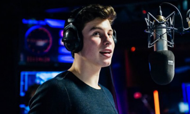 Shawn Mendes to Star in Ivan Reitman's Musical 'Summer of Love'
