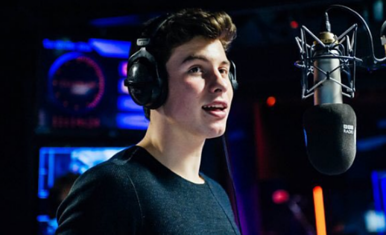 Shawn Mendes to Star in Ivan Reitman’s Musical ‘Summer of Love’