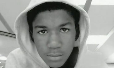 The Weinstein Company and Jay-Z to Make 'Trayvon Martin' Film