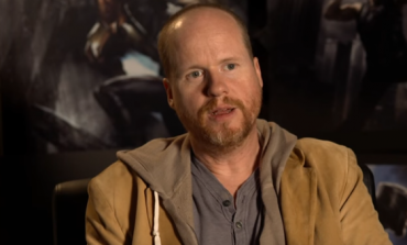 Marvel Alum Joss Whedon to Direct 'Batgirl' Solo Movie for Warner Bros.