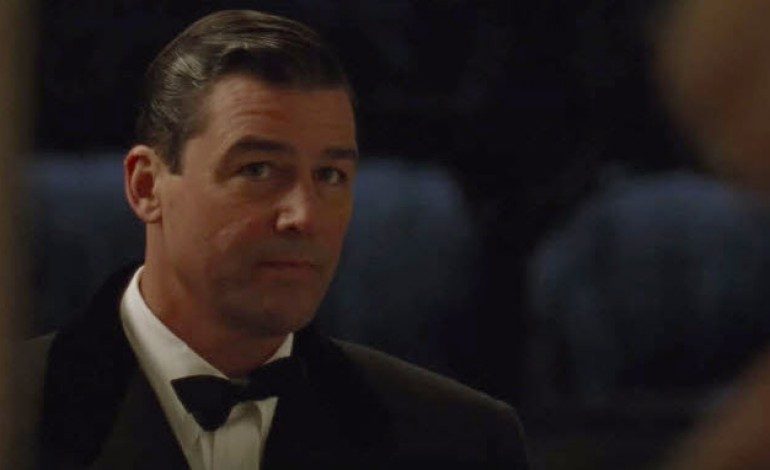 Kyle Chandler Added to Mix of ‘Game Night’
