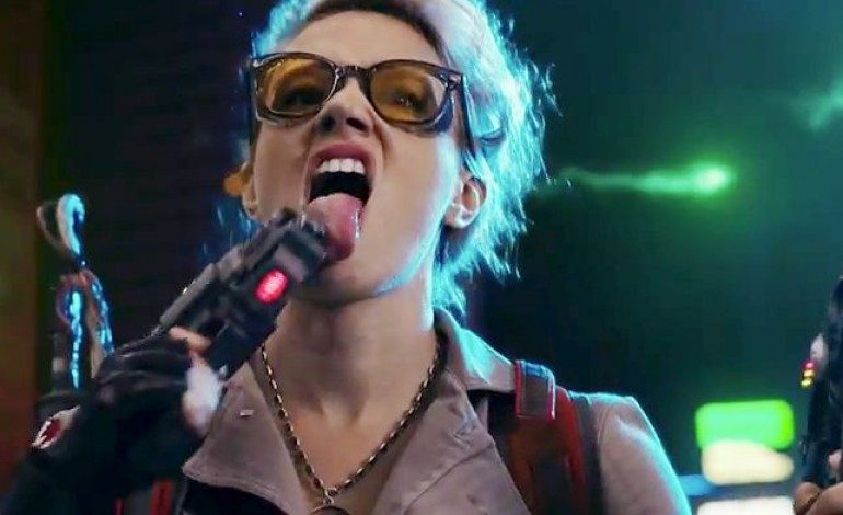 Kate McKinnon and Mila Kunis in Talks for ‘The Spy Who Dumped Me’
