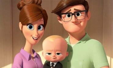Universal Slates 'The Boss Baby 2' To Hit Theaters and Peacock on the Same Day