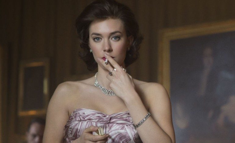 Vanessa Kirby Set to Join M:I 6