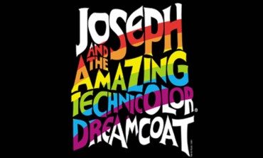 STX Entertainment and Elton John Bringing Animated 'Joseph and the Amazing Technicolor Dreamcoat' to the Screen