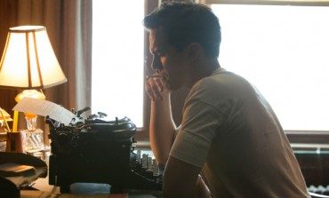 IFC Acquires ‘Rebel in the Rye’