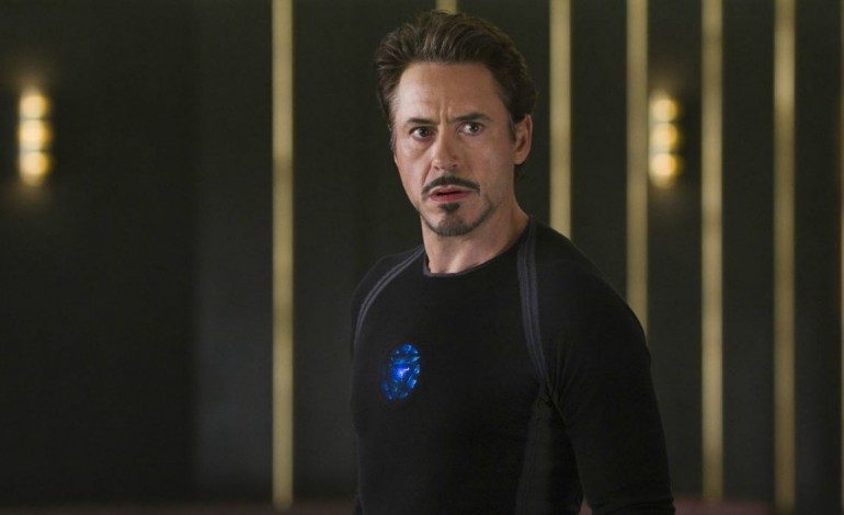 Robert Downey Jr. to “Talk to the Animals” – Set to Star in ‘The Voyage of Doctor Dolittle’
