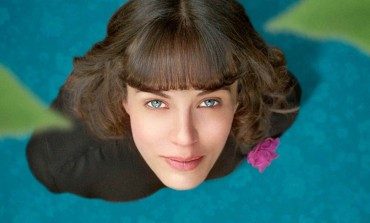 Movie Review - 'This Beautiful Fantastic'