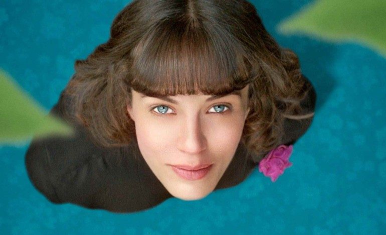 Movie Review – ‘This Beautiful Fantastic’