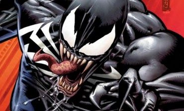 Sony Sets 2018 Release Date for Spider-Man 'Venom' Spin-Off