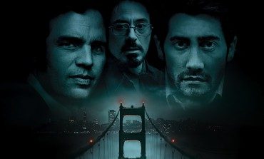 Still Searching for Answers...David Fincher's 'Zodiac' Turns 10-Years Old