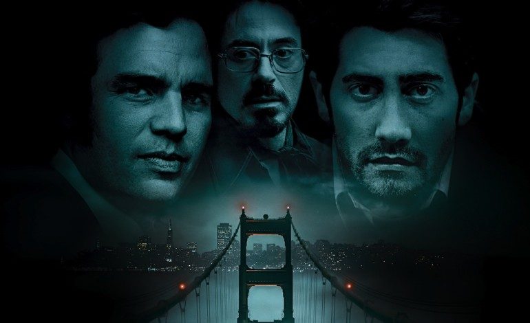 Still Searching for Answers…David Fincher’s ‘Zodiac’ Turns 10-Years Old