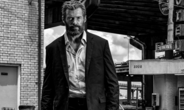 'Logan' to Return to Theaters in New Black-and-White Version Ahead of Blu-Ray Release