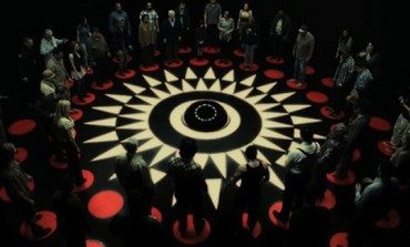 ‘Circle’ Sequel ‘Circles’ Has Revealed Its Director And Ensemble Cast