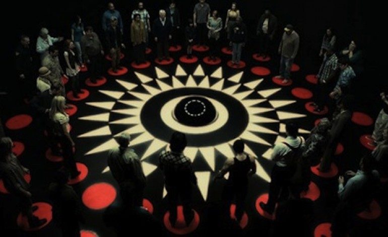 ‘Circle’ Sequel ‘Circles’ Has Revealed Its Director And Ensemble Cast