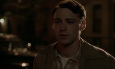 Emory Cohen ('Brooklyn') Signs on to Blumhouse's Horror Entry 'Sweetheart'