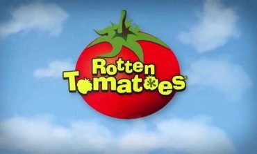 Rotten Tomatoes: Without Hyperbole, The Worst Thing To Ever Happen To Movies Ever