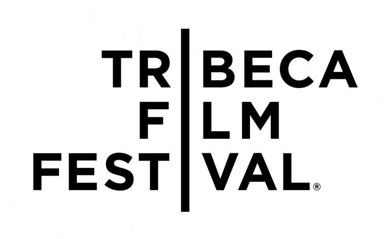 Tribeca Film Festival to Take Place Outdoors in June