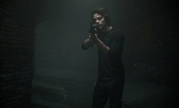 Dylan O'Brien Wages a Personal War in First Trailer for 'American Assassin'