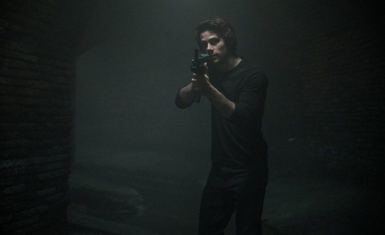Dylan O’Brien Wages a Personal War in First Trailer for ‘American Assassin’