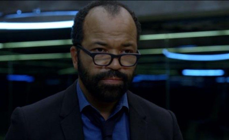 Jeffrey Wright joins Cast of ‘Game Night’
