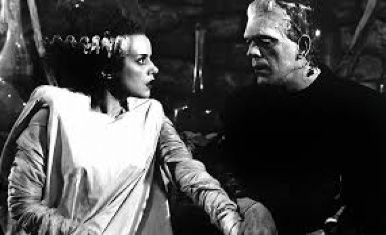‘Beauty & The Beast’ Director Bill Condon In Talks to Direct Universal’s ‘Bride of Frankenstein’