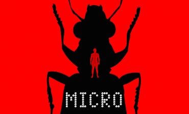 'Pirates of the Caribbean' Director Joachim Rønning to Direct Film Adaptation of Michael Crichton's 'Micro’