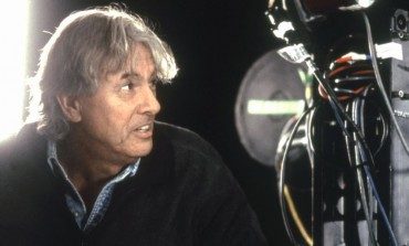 Paul Verhoeven to Direct ‘Blessed Virgin’ About Lesbian Nun