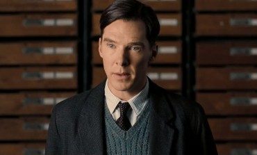 Benedict Cumberbatch's SunnyMarch Faces Lawsuit Over Roald Dahl Script