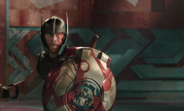 'Thor: Ragnarok' Trailer Bags 136 Million Views on First Day; Most for Disney/Marvel