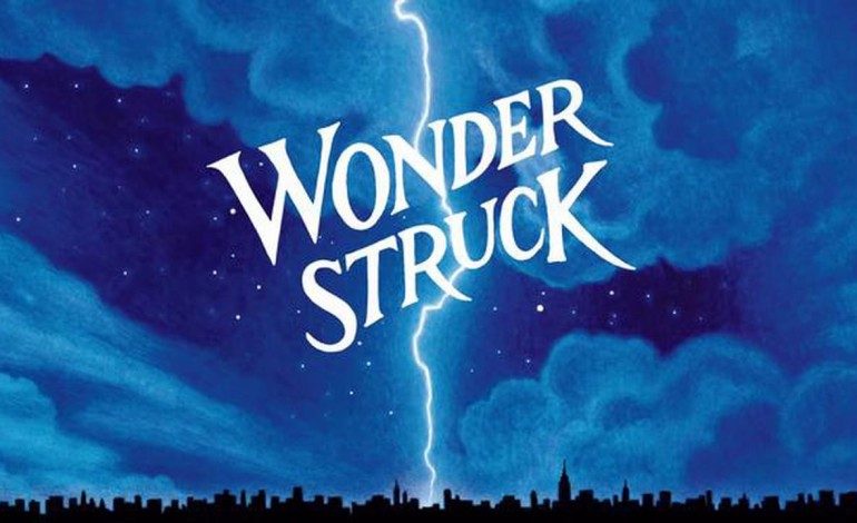 Todd Haynes’ ‘Wonderstruck’ Bags Awards-Season Friendly Release Date