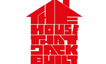IFC Films Acquires Lars von Trier's 'The House That Jack Built'
