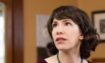 'Portlandia' Star Carrie Brownstein Set to Make Directorial Debut with MGM's 'Fairy Godmother'