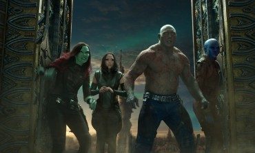Gunn-Gate: ‘Guardians of the Galaxy Vol. 3’ May Still Use James Gunn’s Script As Rival Studios Swoop In
