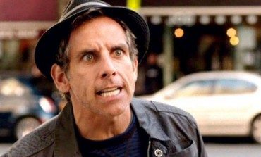 Amazon, Annapurna to Jointly Release Ben Stiller Comedy 'Brad's Status'