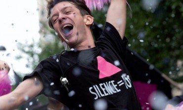 Cannes Hit 'BPM (Beats Per Minute)' Scores Deal with The Orchard