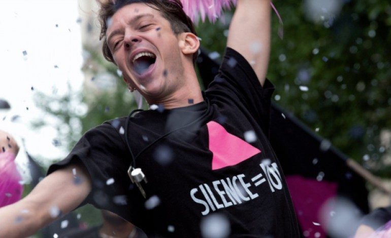 Cannes Hit ‘BPM (Beats Per Minute)’ Scores Deal with The Orchard