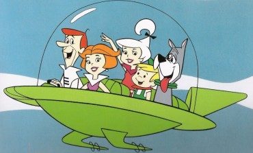 'Sausage Party' Director May Bring 'The Jetsons' to the Big-Screen