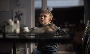 Cannes 2017: Sony Pictures Classics Acquires 'Loveless'