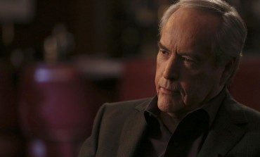 Marvel Actor Powers Boothe Passes Away at 68