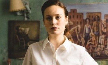 'The Glass Castle' Trailer: Brie Larson Stars in Dysfunctional Family Drama