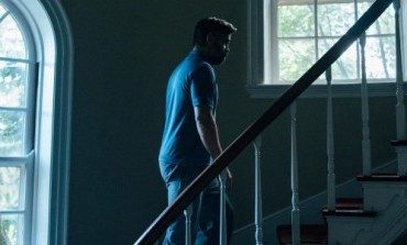 Cannes 2017: Yorgos Lanthimos' 'The Killing of a Sacred Deer' Polarizes on First Impression