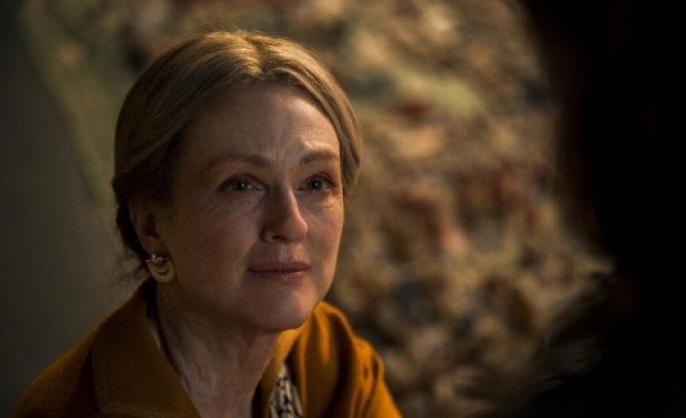 Take a Look at the First Images From Todd Haynes’ ‘Wonderstruck’